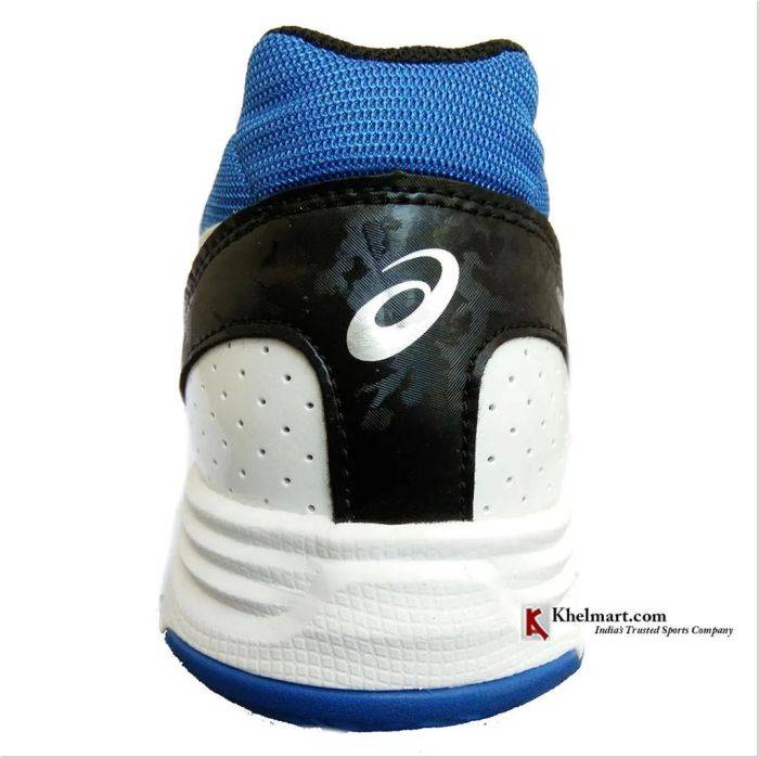 Asics 100 outlet not out
