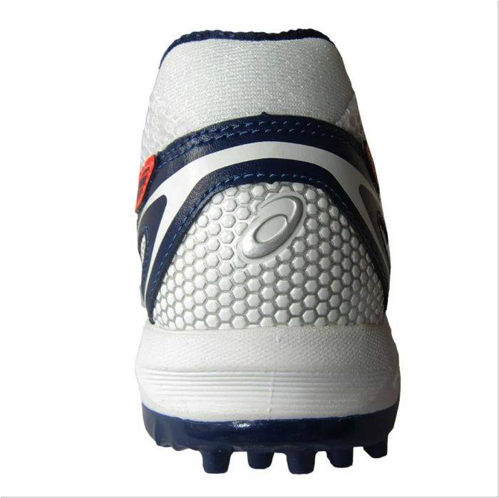 Asics gel gully 5 cricket spikes new arrivals