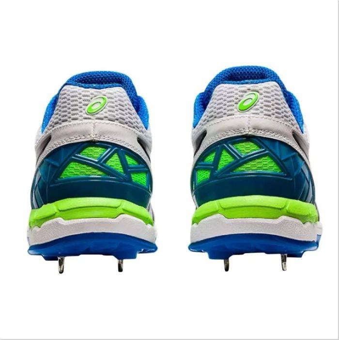 Odi shoes store