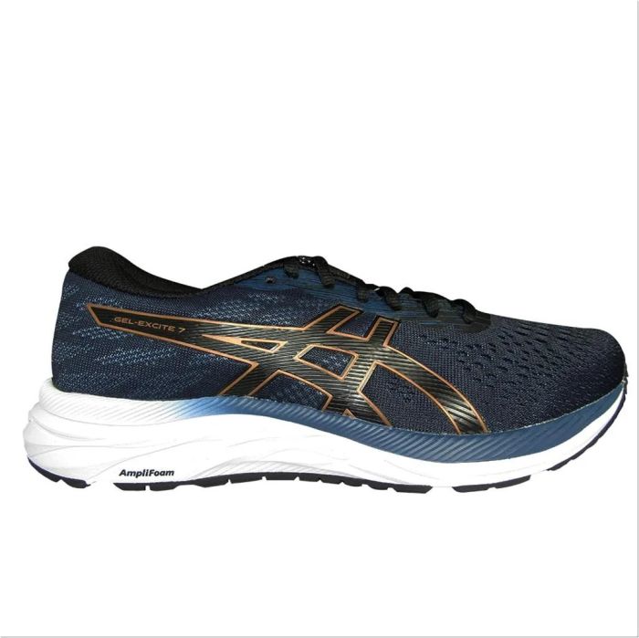 asics gel excite 7
