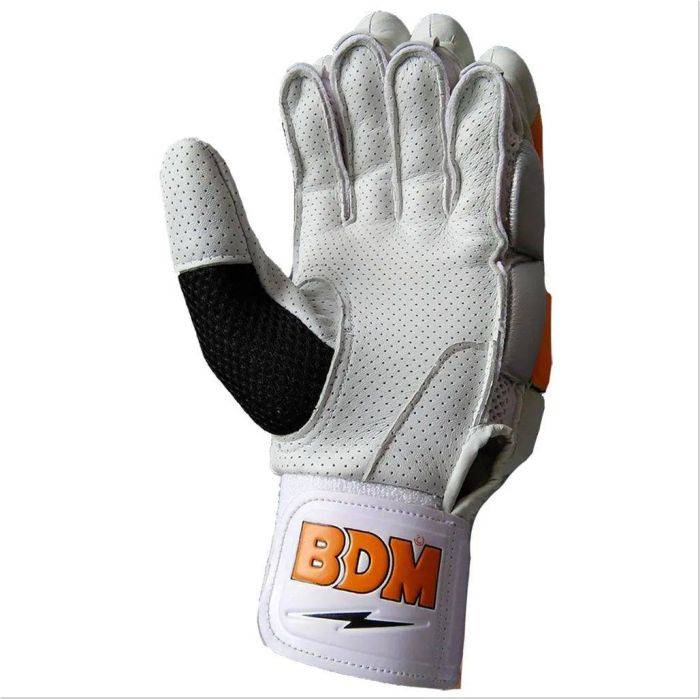 Bdm batting gloves new arrivals