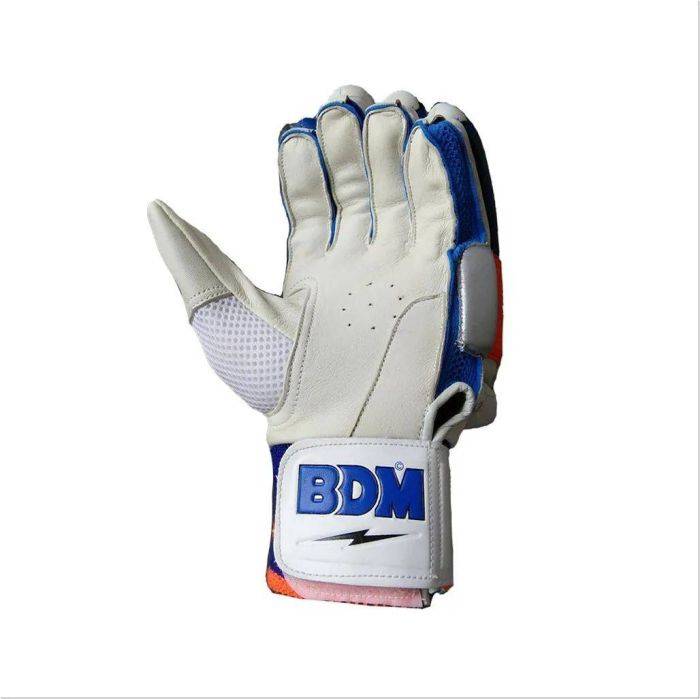 Bdm gloves deals
