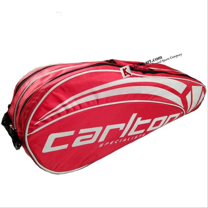 Khelmart badminton kit bag outlet