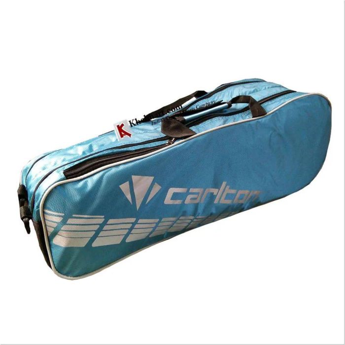 Badminton kit shop bag under 1000