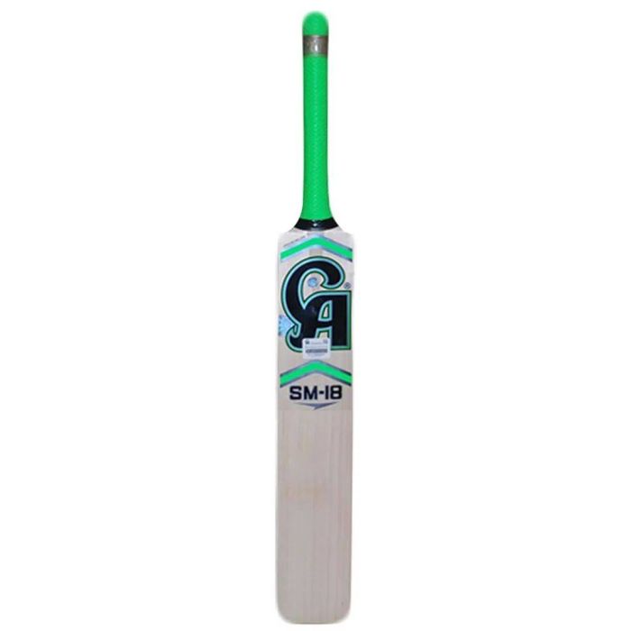 CA SM Cricket Bat, Buy CA SM Cricket Bat Online at Lowest Prices in