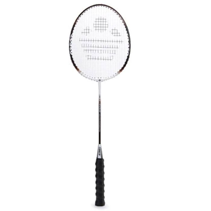 Cosco CB 300 Badminton Rackets, Buy Cosco CB 300 Badminton Rackets