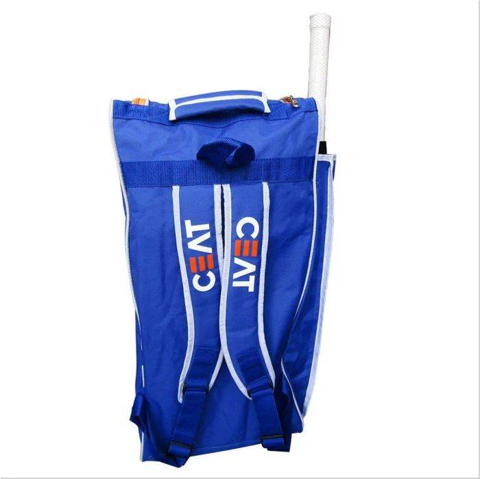 CEAT Zoom Cricket Kit Bag Buy CEAT Zoom Cricket Kit Bag Online at Lowest Prices in India khelmart