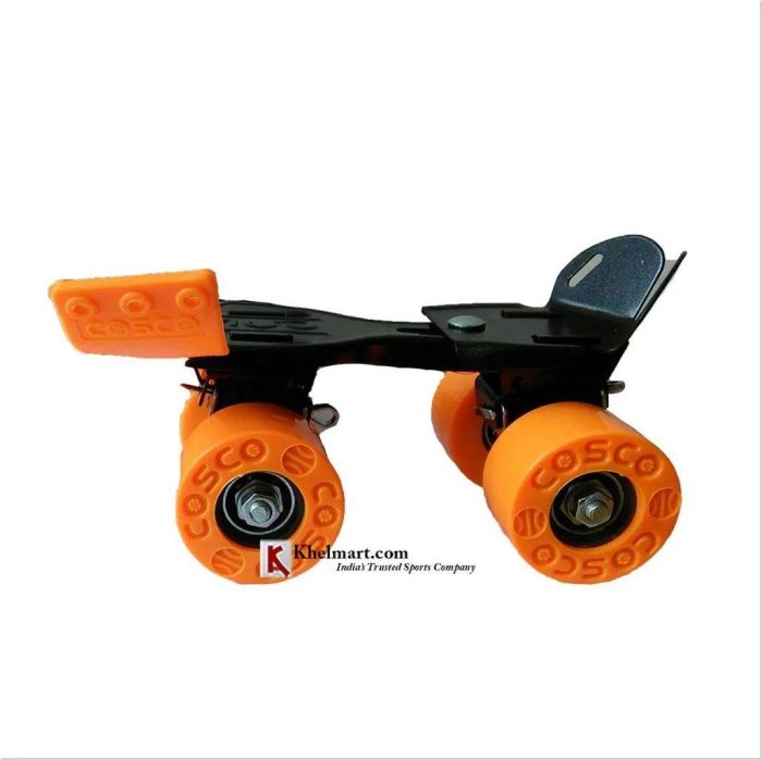 Cosco Zoomer Jr Roller Skates,- Buy Cosco Zoomer Jr Roller Skates