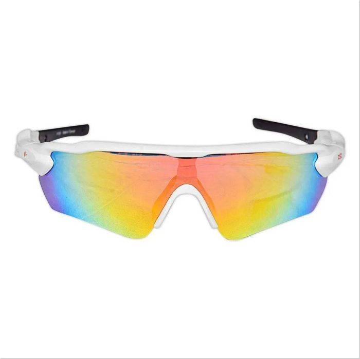 DSC Glider Polarized Cricket Sunglasses Buy DSC Glider Polarized Cricket Sunglasses Online at Lowest Prices in India khelmart