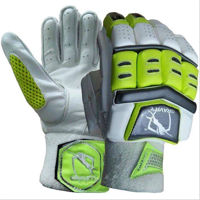 Gravity batting gloves hot sale