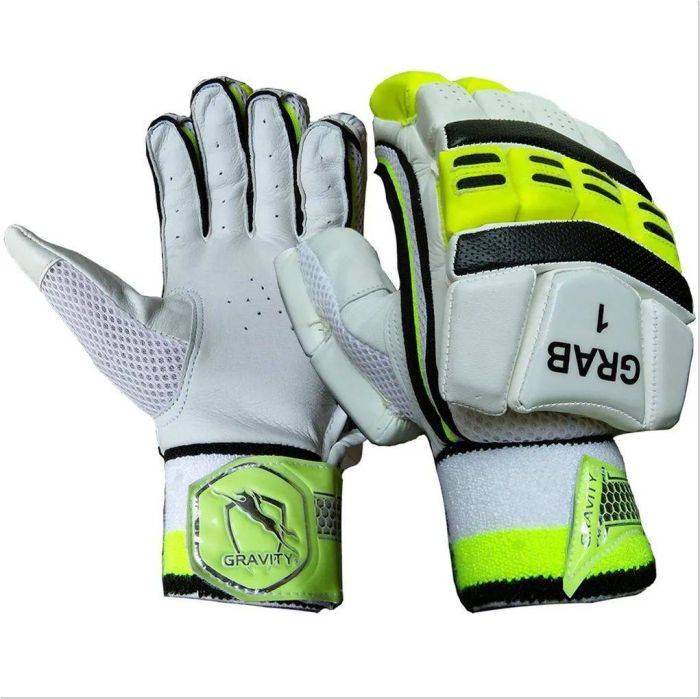 Gravity batting gloves discount