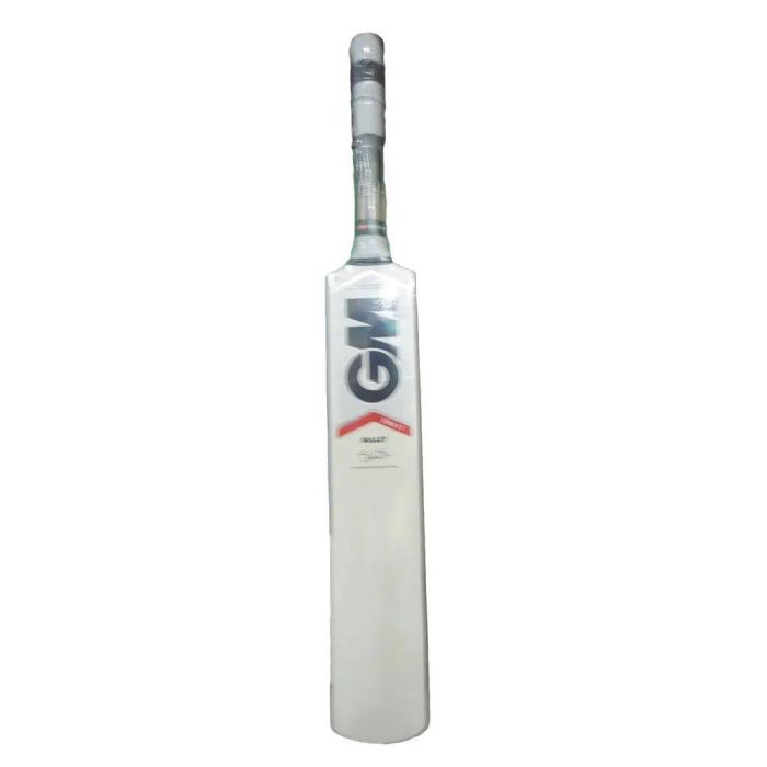 GM Zona F2 Bullet English Willow Cricket Bat, Buy GM Zona F2 Bullet