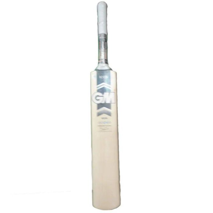 GM Argon F2 Cricket Bat, Buy GM Argon F2 Cricket Bat Online at Lowest