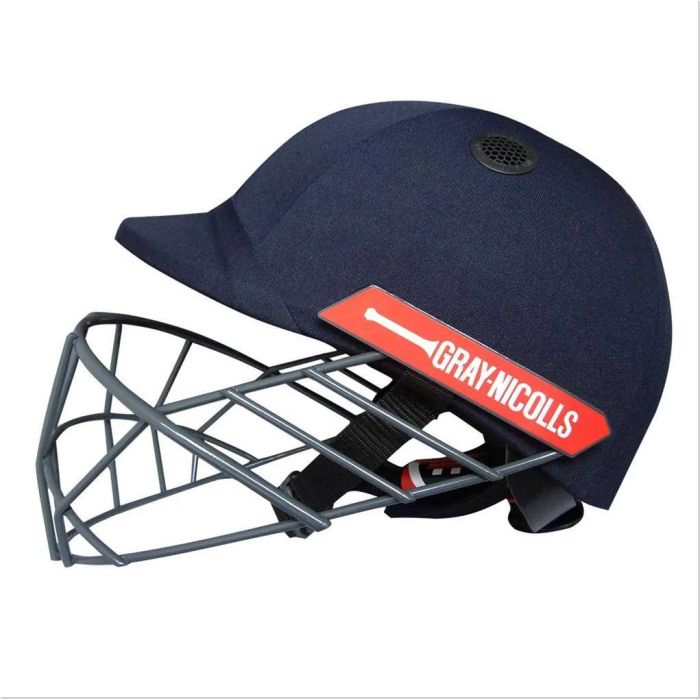 Gray Nicolls Atomic Cricket Helmet Large 59_60cm, Buy Gray Nicolls