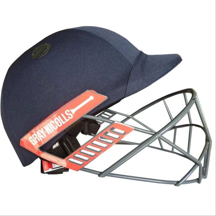Gray Nicolls Test Opener Cricket Helmet Large 59_60, Buy Gray Nicolls