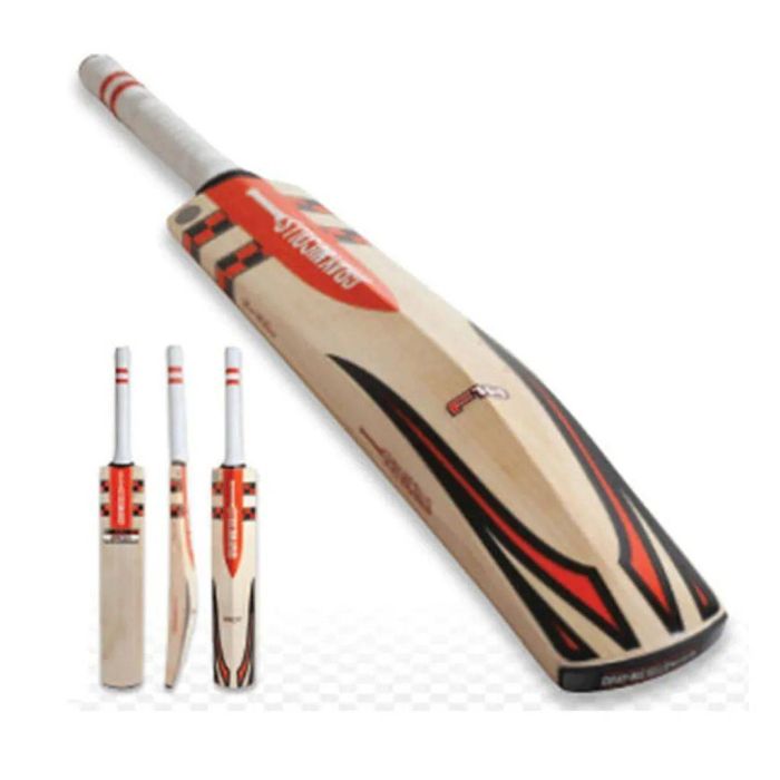Gray Nicolls F18 GN5 English Willow Cricket Bat, Buy Gray Nicolls F18