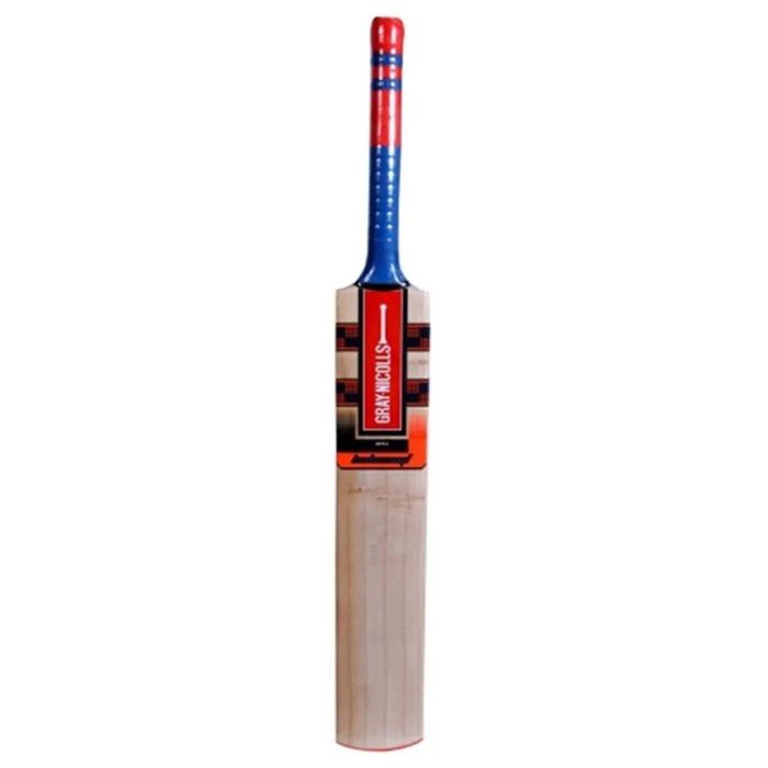 Gray Nicolls Oblivion E41 GN4.5 English Willow Cricket Bat, Buy Gray