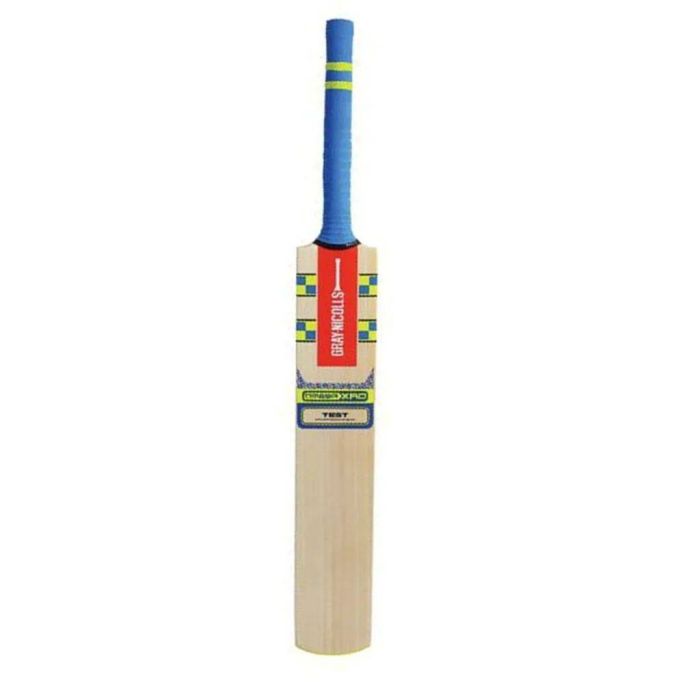 Gray Nicolls Omega XRD GN2.5 English Willow Cricket Bat, Buy Gray