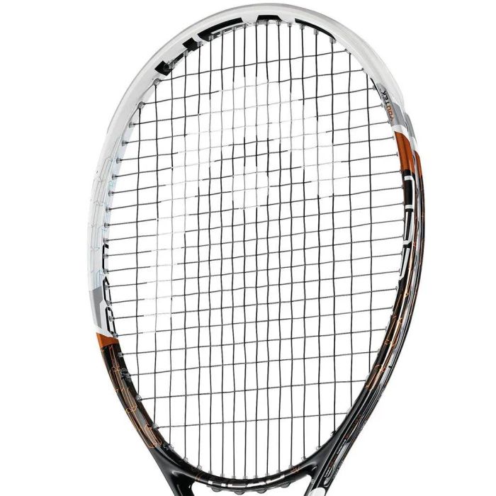 ラケット(硬式用) HEAD YOUTEK GRAPHENE SPEED PRO G2 HEAD YouTek Graphene Speed MP 2本 - ラケット(硬式用)安く