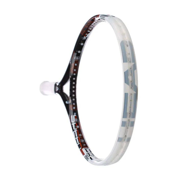 Head YouTek Graphene Speed Pro Tennis Racquet,- Buy Head YouTek