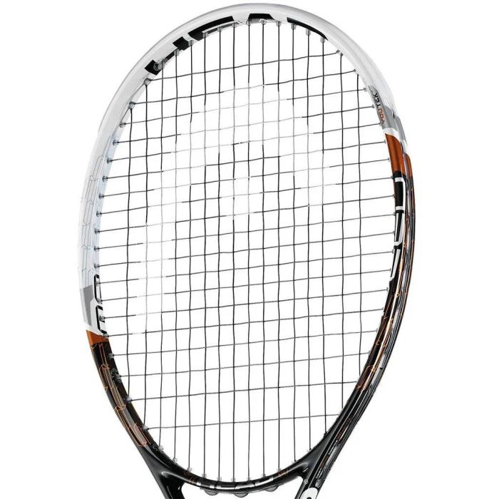 Head YouTek Graphene Speed MP Tennis Racquet,- Buy Head YouTek