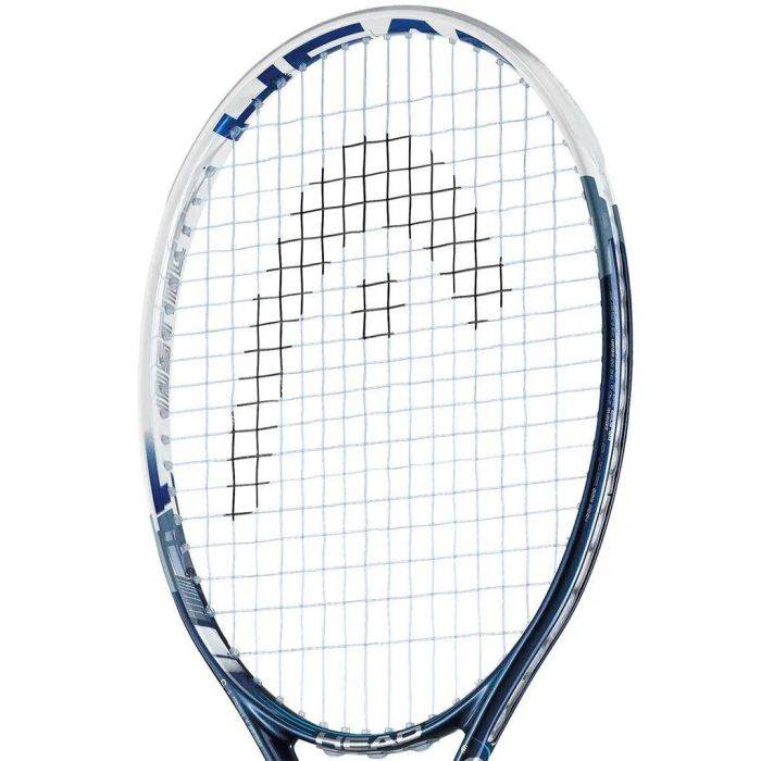 Head YouTek Graphene Instinct S Tennis Racquet,- Buy Head