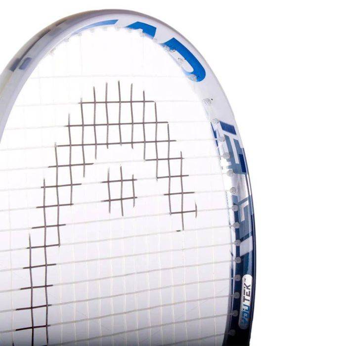 Head YouTek Graphene Instinct S Tennis Racquet,- Buy Head