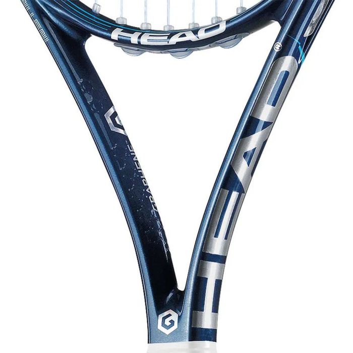 Head YouTek Graphene Instinct Rev Tennis Racquet,- Buy Head YouTek