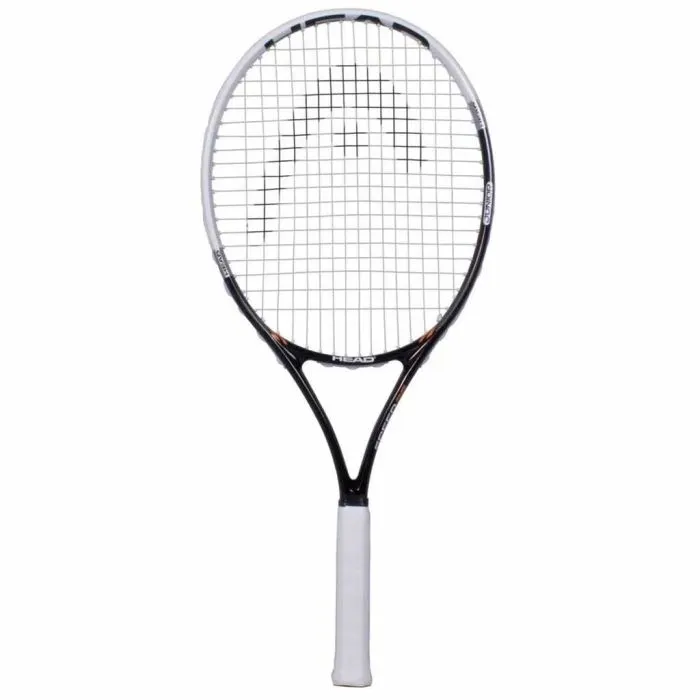 Products - Tennis Strings