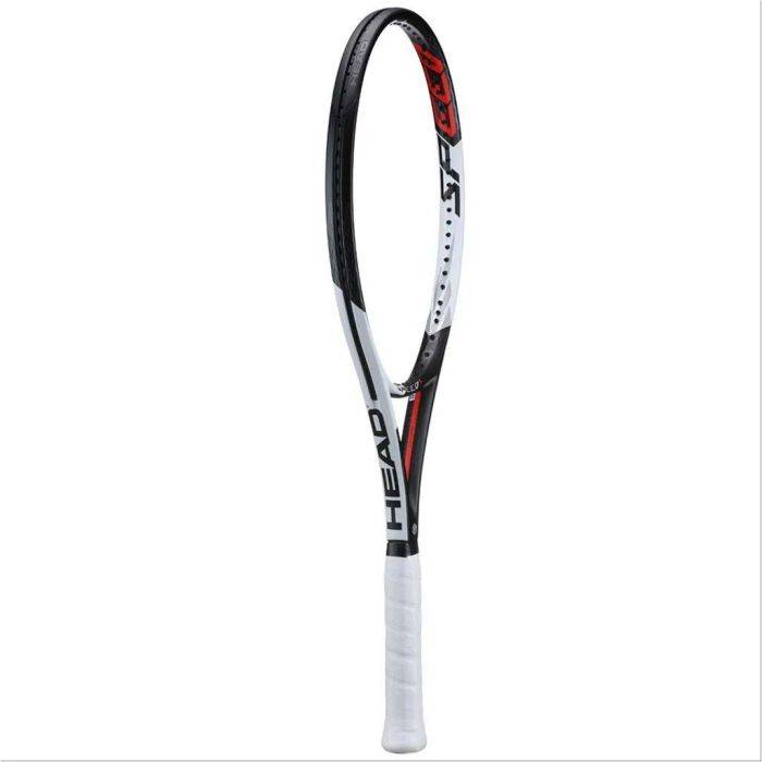 Raqueta head speed discount s