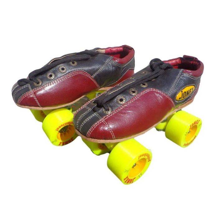 Jonex skating shoes price store