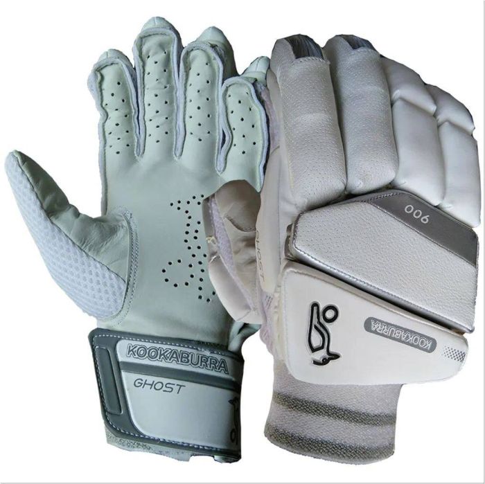 Kookaburra Ghost 900 Batting Gloves,- Buy Kookaburra Ghost 900 Batting ...