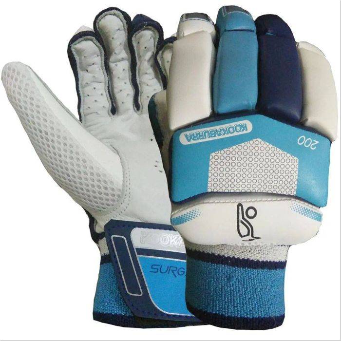 Kookaburra Surge 200 Batting Gloves Buy Kookaburra Surge 200 Batting Gloves Online at Lowest Prices in India khelmart