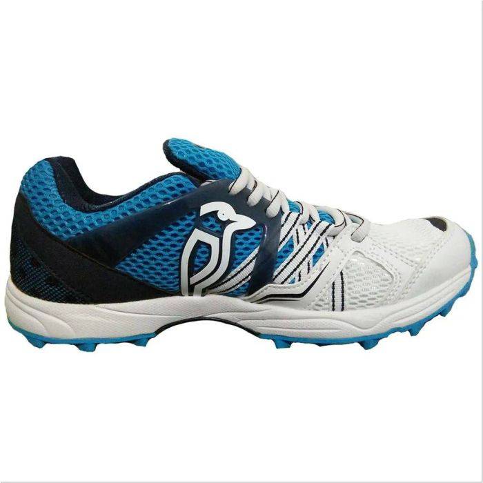 Kookaburra pro 15 rubber stud deals
