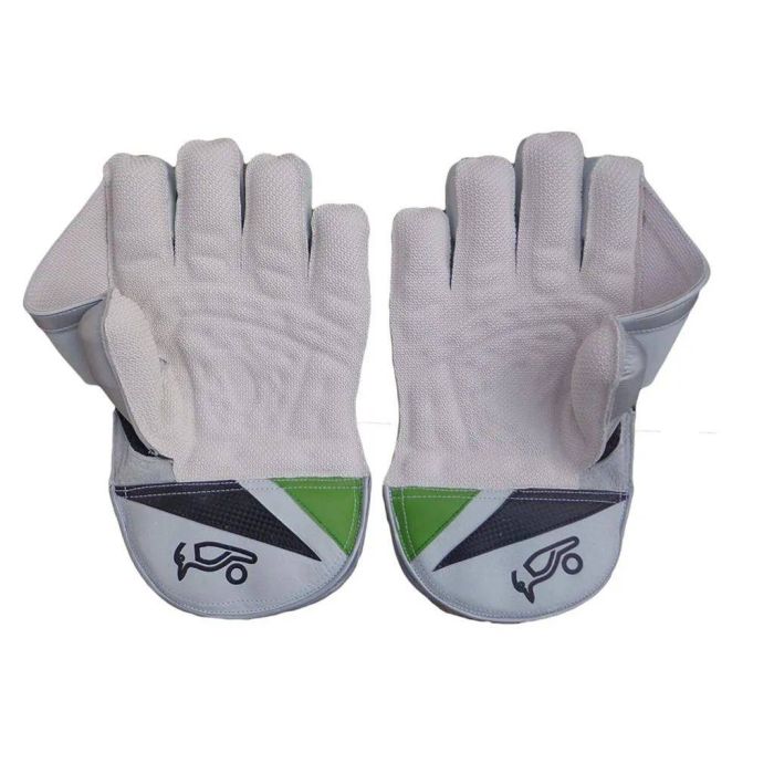 Kookaburra 1000 Wicket Keeping Gloves, Buy Kookaburra 1000 Wicket