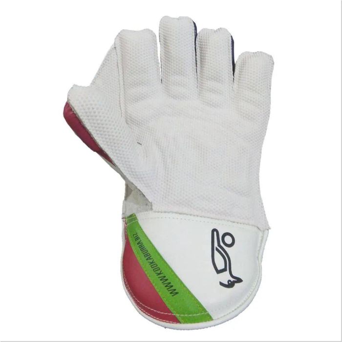 Kookaburra 800 wicket keeping gloves 2025