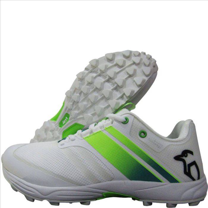 Khelmart cricket shoes clearance