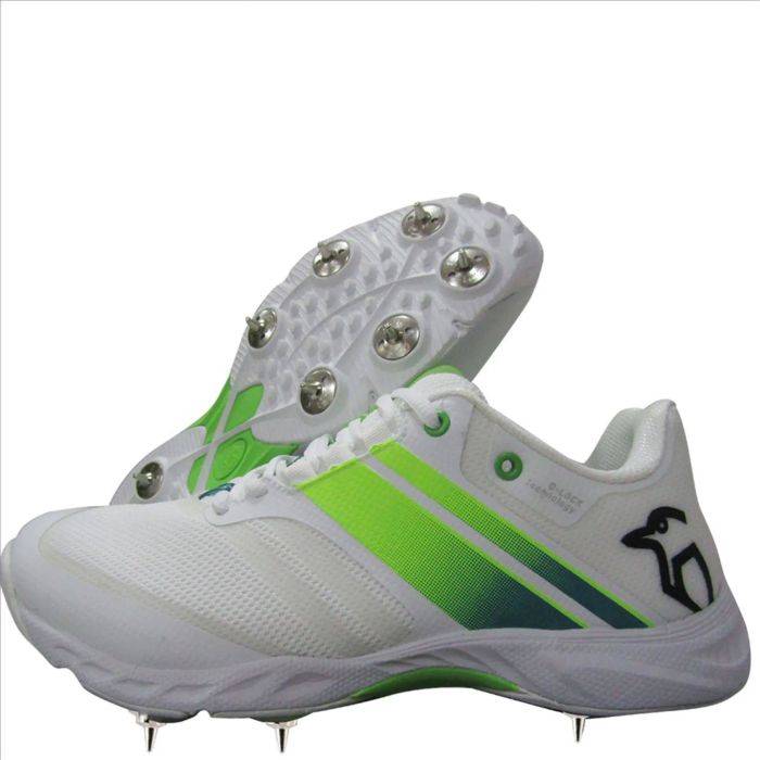 Spike shoes shop for boys