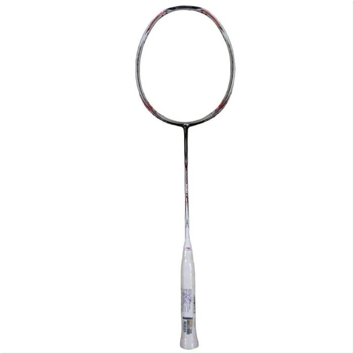 Li Ning N90 III Badminton Racket,- Buy Li Ning N90 III