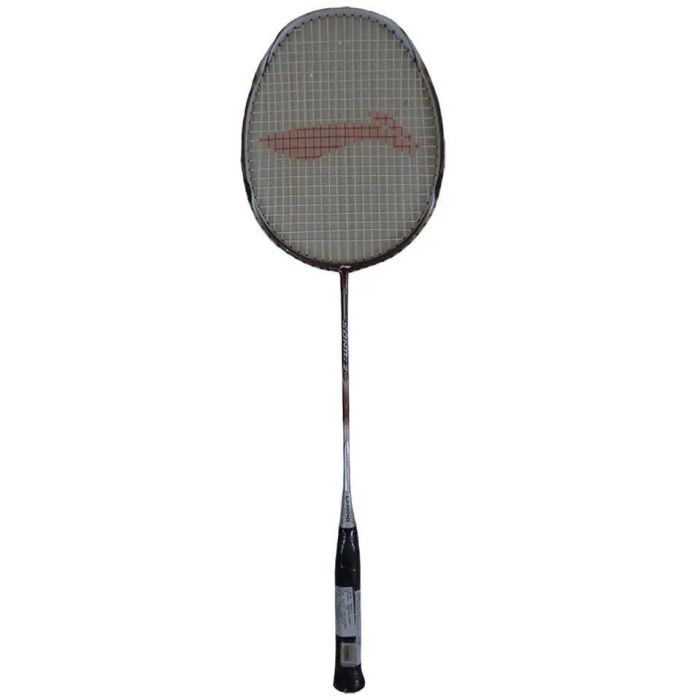 Li Ning Sonic 2 Badminton Racket,- Buy Li Ning Sonic 2 Badminton