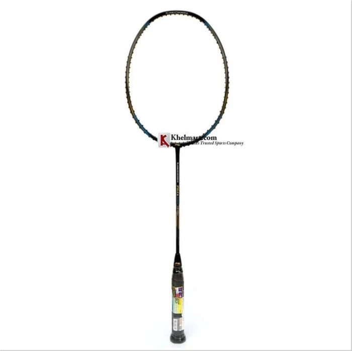Lining Turbo Charging 75 EX Badminton Racket, Buy Lining Turbo Charging 75 EX Badminton Racket