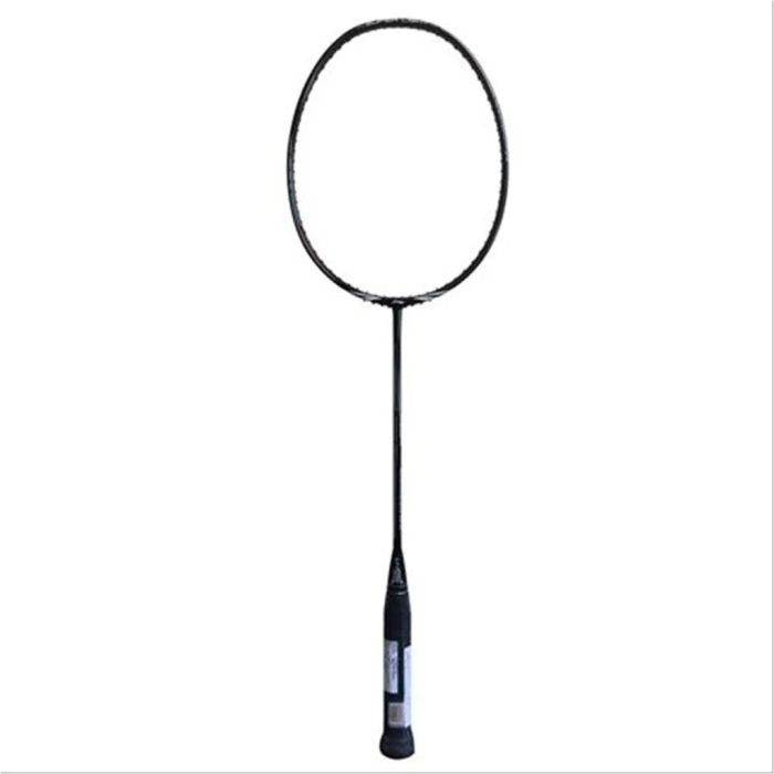 Li Ning G Force 350 II Black Badminton Racket, Buy Li Ning G Force 350
