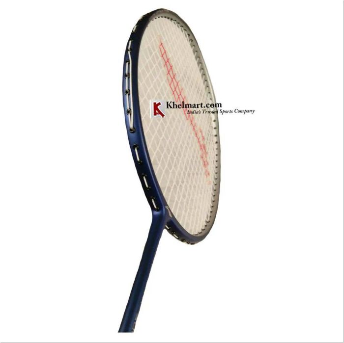 Li Ning Super Series SS 99 Badminton Racket,- Buy Li Ning Super Series