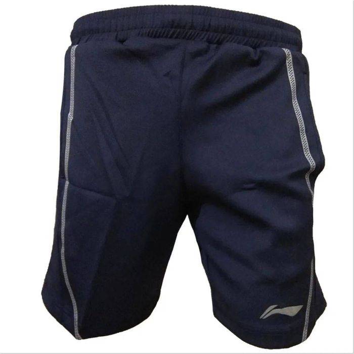 Lining discount badminton shorts