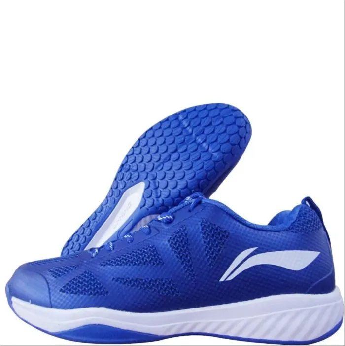 Li Ning Ultra Fly Badminton Shoes Blue,- Buy Li Ning Ultra Fly Badminton  Shoes Blue Online at Lowest Prices in India 