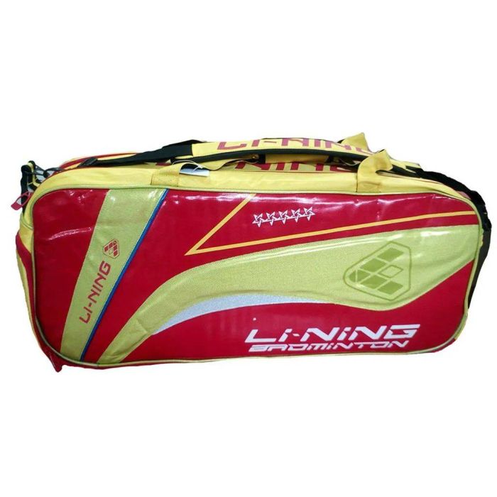 Khelmart badminton kit bag outlet