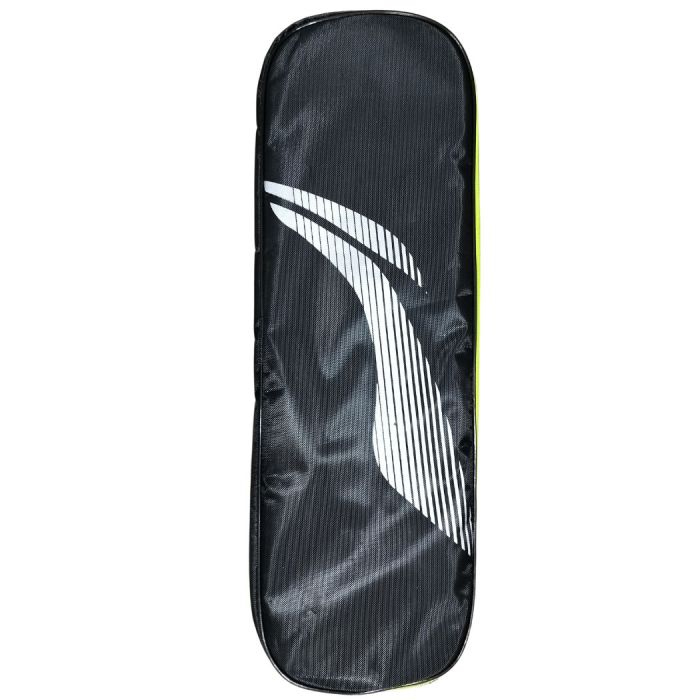 Buy Li Ning AxForce 100 4U Badminton Racket Online in India at