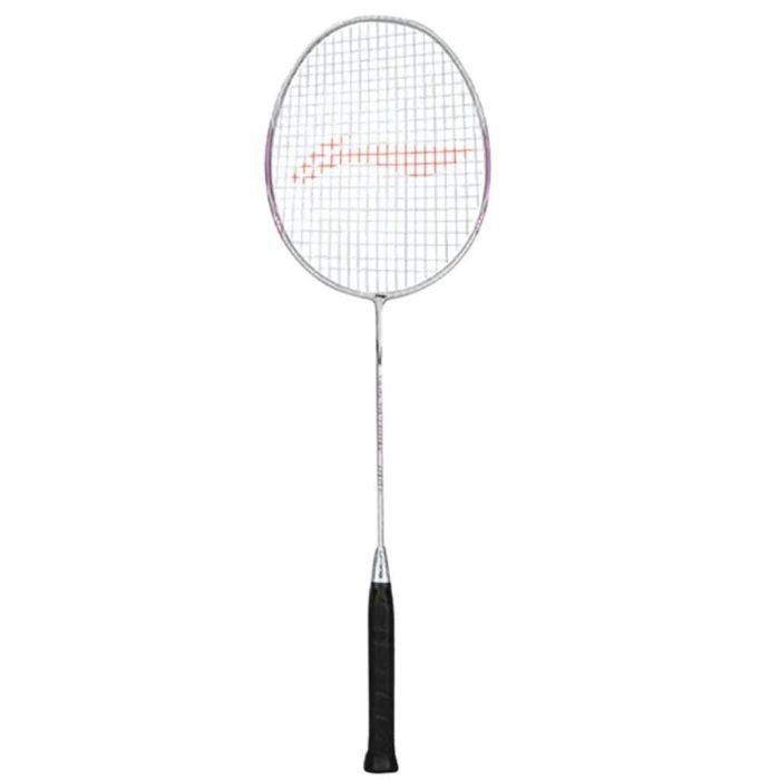 Li Ning Windstorm 660 Badminton Racket,- Buy Li Ning