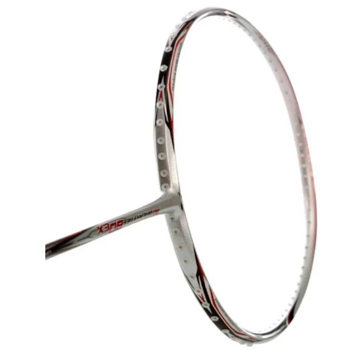 ラケット DOYO AGUNG LI-NING 3D BREAK-FREE 80TF Li-Ning 80TF 3D Breakfree Badminton Racket