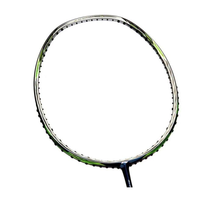 Li Ning N80 II Badminton Racket,- Buy Li Ning N80 II